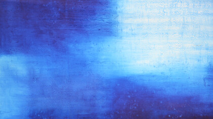 Manuel Bonfanti, Light in Space, 2020, tecnica mista su tela, cm 194,5 x 112, © Concessione dell'artista