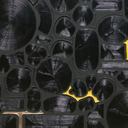 Form Through Narrative, Exhibition view. Courtesy of Pace Gallery