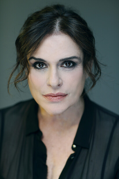 Estate Teatrale Veronese. Courtesy of Teatro Romano