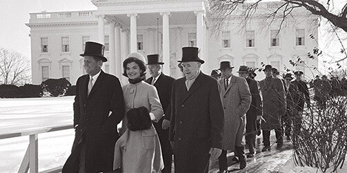 American Visionary. Courtesy of New-York Historical Society 