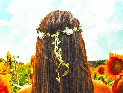 Manter-se sereno na tormenta: a lição a ser aprendida