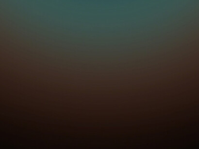 Carlos Betancourt. Courtesy of Primary