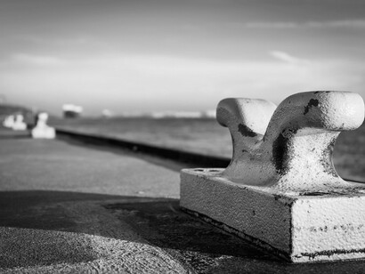 L’Olanda è una delle porte europee della cocaina, un hub per la droga che proviene dall’America Latina