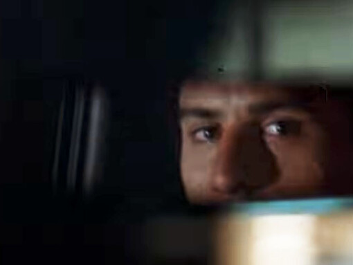 Las fechorías del personaje interpretado por De Niro terminaron inspirando a otro posible magnicida. "Taxi Driver", 1976