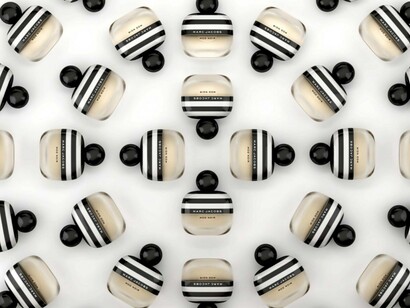 Mod Noir de Marc Jacobs