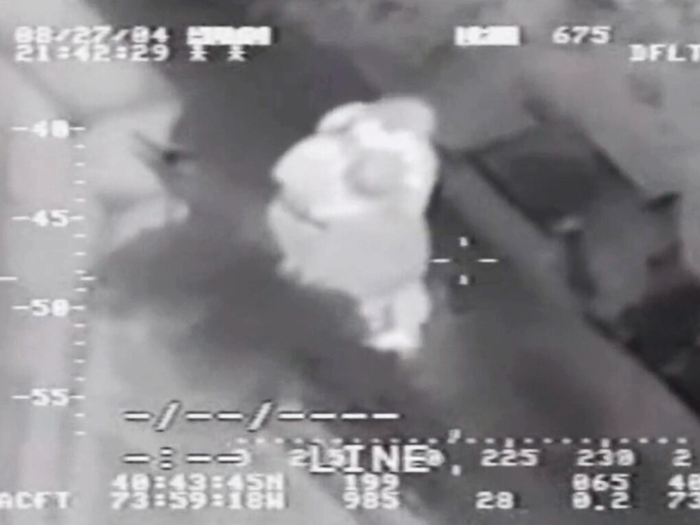 David Birkin, Your Eyes Only, 2014