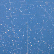 Marco Pellizzola, Costellazioni celesti (detail). Courtesy of Pallavicini 22