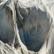 Caravan 2/2019. Courtesy of Aargauer Kunsthaus