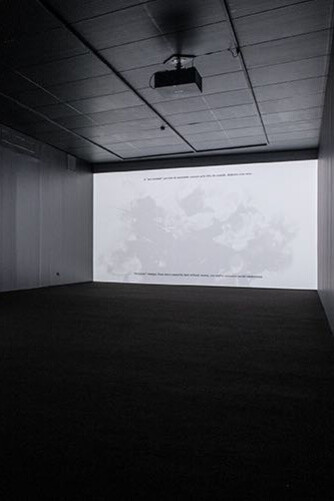 Irineu Destourelles. Courtesy of Calouste Gulbenkian Museum
