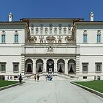 Galleria Borghese