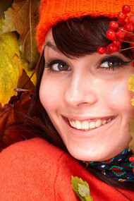 Pronti per affrontare l'autunno?
