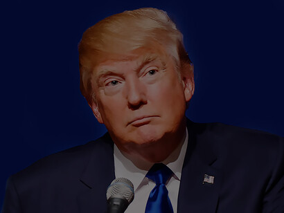 Donald Trump at the New Hampshire Town Hall at Pinkerton Academy, August 19th, 2015