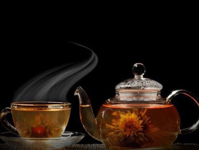 Ciò che mangiamo e come viviamo diventa oggi più che mai importante