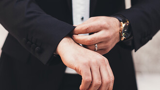 Una modo diverso di fare business