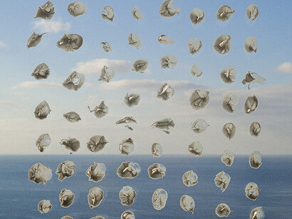Myrogianni Margarita_Dots_2017_70x105cm_c print_courtesy of the artist and Eleftheria Tseliou gallery