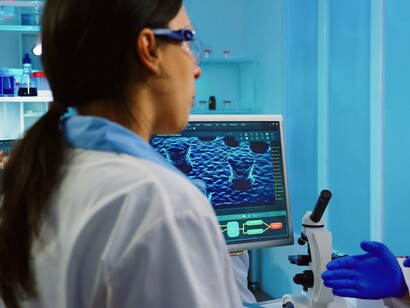 From pixels to particles: researchers visualize nanoscale systems shaping the future of personalized care