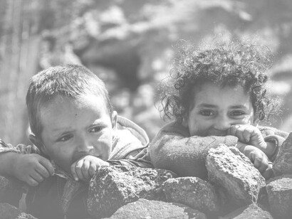 The generalization of pre-school education is elevated to the rank of national priority