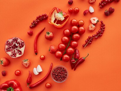Cibo. Risparmio e sostenibilità: come ridurre lo spreco alimentare con piccoli gesti quotidiani