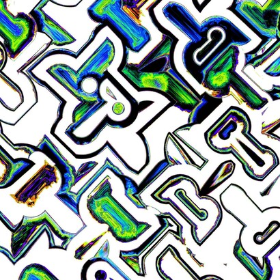 Per affrontare le crisi del presente non basta sommare discipline diverse: serve un nuovo modo di organizzare la conoscenza