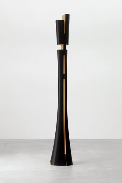 Räume besetzen. Courtesy of Kunstmuseum Winterthur