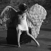 Cenacolo di Ognissanti