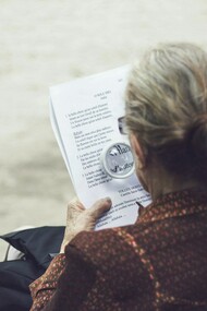 L’Alzheimer