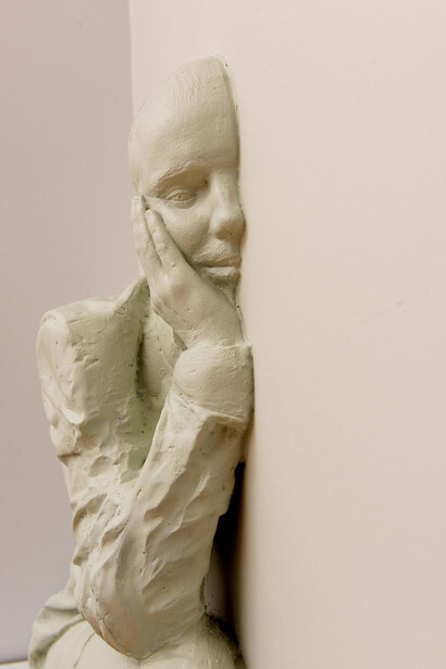 My Free Country. Courtesy of Ajaloomuuseum