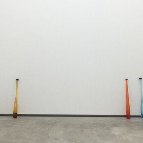 Dad Jokes. Courtesy of Ncontemporary