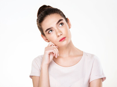 Solo utilizando un poco de sentido común, podríamos entender que no existen gestos universales