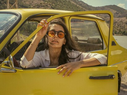 A ideia de um carro genuinamente brasileiro, com identidade própria, era um projeto de soberania industrial. Em um país onde a maior parte da indústria automobilística era (e ainda é) dominada por montadoras estrangeiras, a Gurgel representava um símbolo de resistência e independência