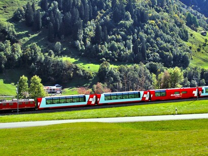 Tren