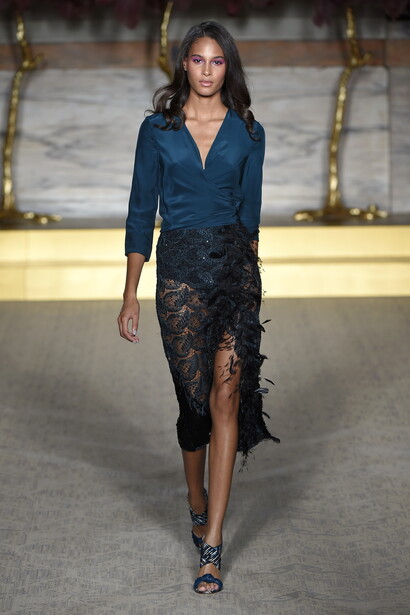 Chasing Rainbows, Matthew Williamson  