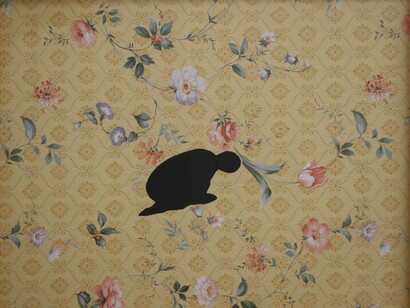 China su carta da parati