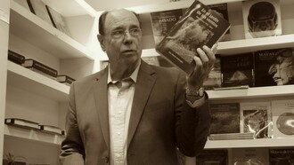 Luis Alberto Ambroggio