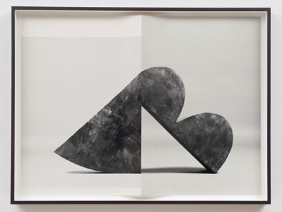 New Work: Erin Shirreff. Courtesy of San Francisco Museum of Modern Art