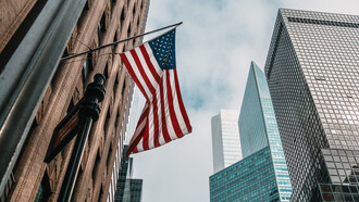 There is anxiety and sense of fear of white loss of control and domination of America