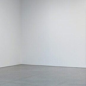 LA Invitational. Courtesy of Gagosian