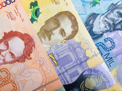 Ese 11% del PIB combinado de no pago de impuestos, por evasión o por exoneraciones, se concentra básicamente en el 5% del quintil superior