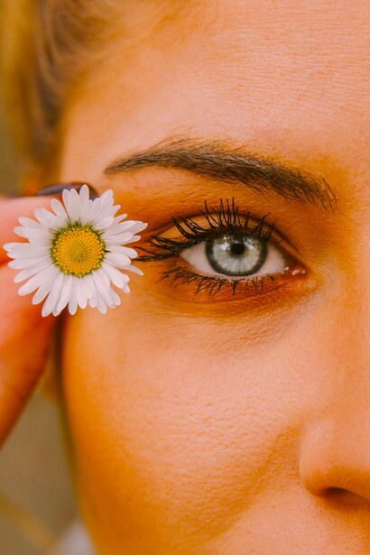 Consejos para una piel perfecta