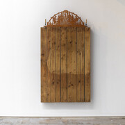 Marcelo Viquez. Courtesy of Kewenig Galerie