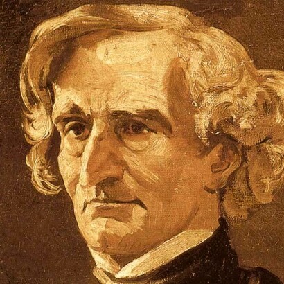 Berlioz