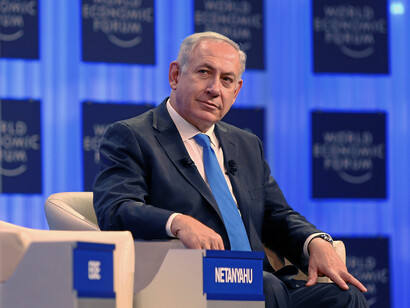 Il governo israeliano non sembra disposto a cedere di fronte alle pressioni esterne