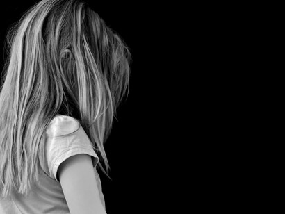 El maltrato y la violencia filio-parental intencional no dejan de crecer