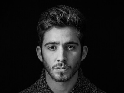 Fortunately, not everything is as black as it is perceived or as white that naivety wins us all