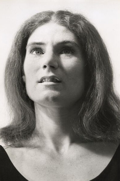 Chuck Close Photographs. Courtesy of PAFA