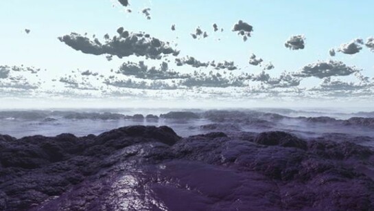 Giacomo Costa, Landscape 164, 2012
