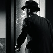 Christian Marclay, Doors (video still), 2022. Courtesy of Voorlinden Museum