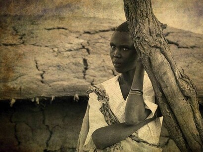 Thinking about... the future?