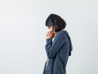 The weight of loneliness and despair can feel overwhelming, but recognising these emotions is the first step toward healing