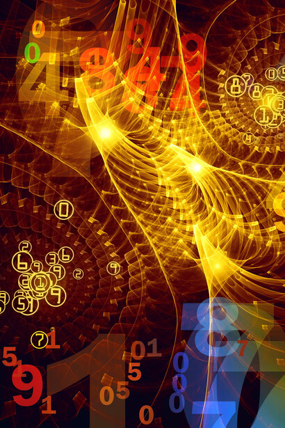 Il concetto di zero